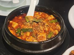 -陈麻婆豆腐总店