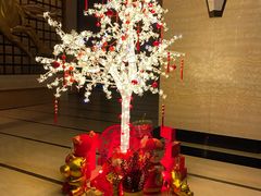 -辛香汇(飞洲店)