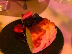 -斯普汇生蚝牛排馆(中骏世界城店)