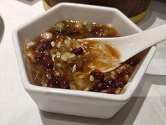 -江城小馆陕南妈妈菜·全球旅行餐厅(钟楼店)