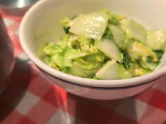 -实在湘·大碗土菜(竹料店)