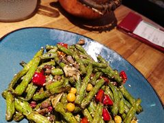 -耶里夏丽·丝路新疆菜·清真食品(徐汇南丹东路臻选店)