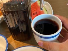 -YUOZUO渝作·川渝冒肚(崂山店)