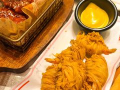 -米斯特比萨(罗斯福店)