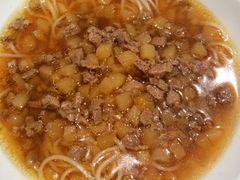 -西贝(金桥店)