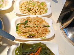 -大胖骨汤火锅(裕华店)