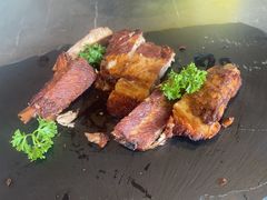 -长安酒肆(曲江店)