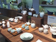 -方所(华润万象城店)