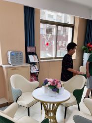 -南京康美美容医院·旗舰店