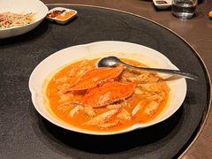 -拾久(朝阳公园店)