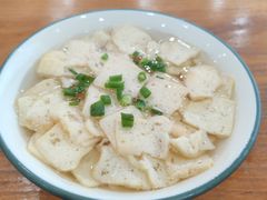-颐缘居·南翔小笼馆