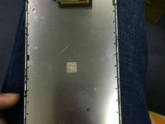 -Apple Store苹果手机电脑售后维修中心(浦东店)