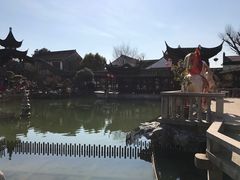 -檀园