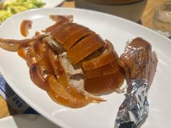 -小大董·烤鸭(五棵松店)