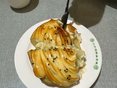 -二小海鲜(清真黄骅店)