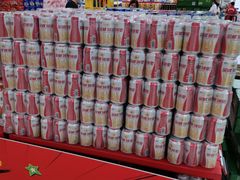 -大润发(王庄店)