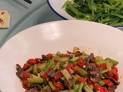 -向塘土鸡总店(八一广场店)