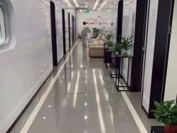 -痘博士天津·全国连锁祛痘机构