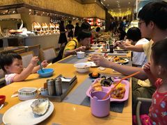-广州威珀斯酒店
