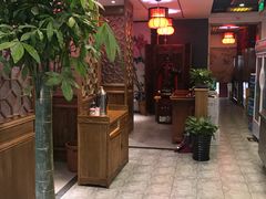 -恭敬李·烤鸭(天坛北门店)