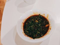-川味堂·四川豆花(八卦岭店)