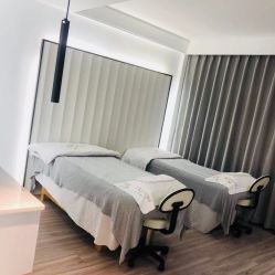 -魔丽卡·中国式美甲美睫