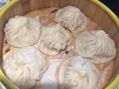 -南里山房(虹桥新天地店)