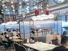-湖锦酒楼·旗舰店(三阳总店)