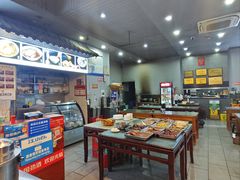 -华兴街煎蛋面(总店)