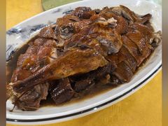-沙溪佬食店(福生东街店)