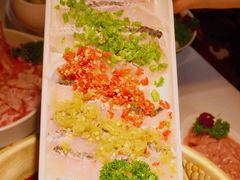 -小龙坎火锅(IFS HOT店)