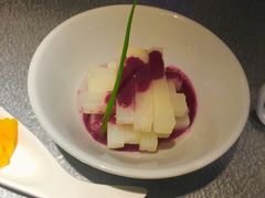 -探鱼·鲜青椒爽麻烤鱼(广州南沙万达广场店)