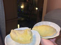 -北方暖暖温泉洗浴(沈阳北站店)