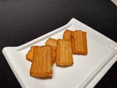 -新荣记(椒江店)