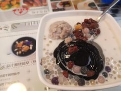 -益汁湘(三坊七巷店)