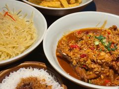 -吃饭皇帝大(解放西路店)