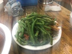 -雨田饭店(华兴东街店)