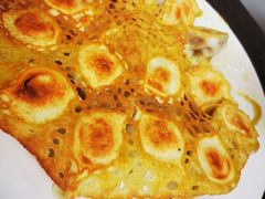 -西安饺子馆(南坪西路店)