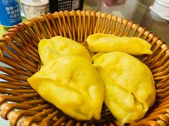 -石磨坊酒楼(文化街店)