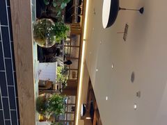 -海兰江石锅饭(水上店)