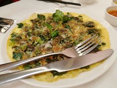 -莆田餐厅PUTIEN(西安万象天地店)