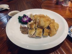 -顺德了能馆(虎门店)