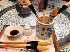 -遇见长安(赛格国际购物中心店)