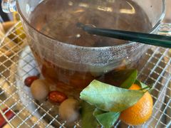 -蜀川川破店·江湖菜·烧烤(北京首店)