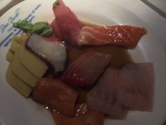 -星伦多 自助料理(圆融店)