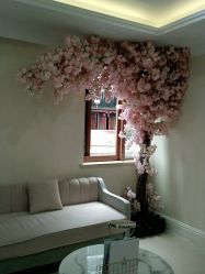 -万州华美紫馨整形美容医院