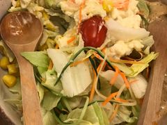-雷门拉面·现熬骨汤(凯德来福士店)