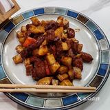 江南吉食的水乡特色美食令人流年忘返