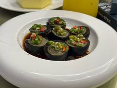 -7017浙菜•建德味(中财店)
