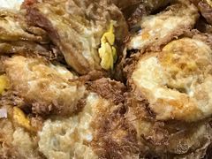 -李氏紫竹林卤粉(火车站店)